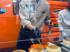 -KUMO KUMO甜品·冰淇淋(深圳壹方城店)