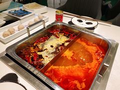 -串天下串串香(宽窄巷子店)