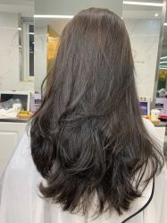-潘多拉Hairsalon