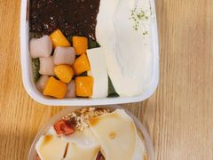 -WONDER ICE 萬得冰田(建設路总店)