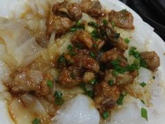 -美极鲜食坊(宝安南路店)