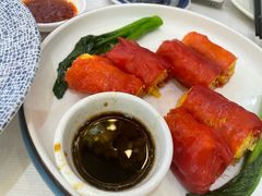 -有腥气私房菜·寻味顺德