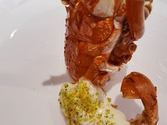 -南海渔村(珠江新城店)