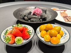 -子福慧(虹桥店)