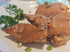 -莆田餐厅PUTIEN(颐堤港店)