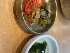 -米村拌饭(通州万达店)
