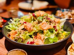 -壹风町烧肉居酒屋(恒丰中央广场店)