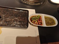 -生如夏花泰式火锅(西村黑金店)