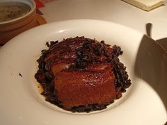 -话梅·客家小厨(东门店)