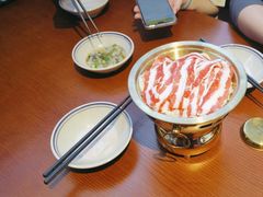 -吉川花开(田林路店)