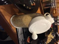 博多一幸舍(侨福芳草地店)-博多一幸舍(侨福芳草地购物中心店)