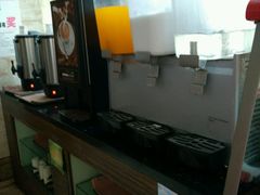 -金御水汇(花都店)