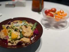 -钱塘花园·宁波菜