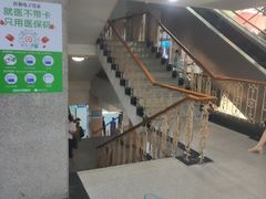 -南方医科大学南方医院(院本部)