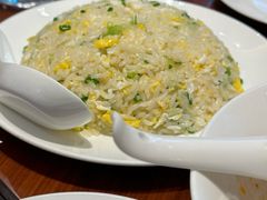 -鼎泰丰(国金店)