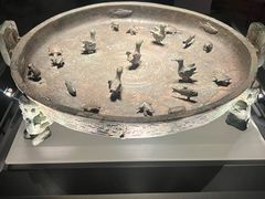 -太原市博物馆