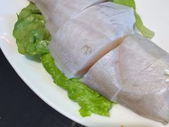 -俏媳妇火锅(宽窄巷子店)