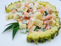 -Neary Khmer Restaurant