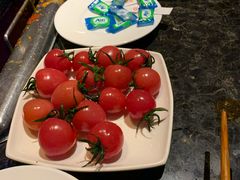 -海底捞火锅(龙湖三千集店)