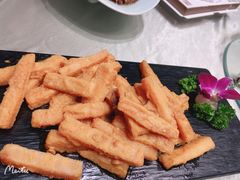 -登瀛楼(鼓楼店)