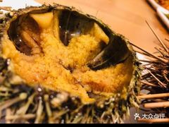 -海胆小馆(东北水饺·春柳店)