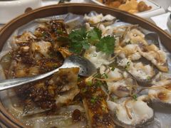 -顺德佬(石厦店)