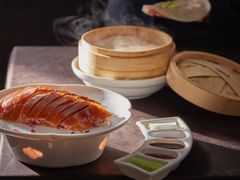 -庆云楼饭庄(什刹海店)