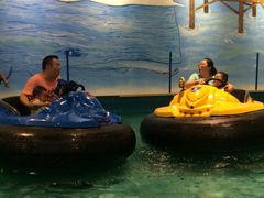 -蒙特利亲子乐园