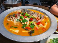 -曾牛土菜(捷瑞达店)