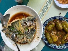 -生态苑农庄(十里画廊遇龙河店)