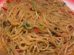 -泥糊破店小酒馆·团建聚餐(南京西路店)