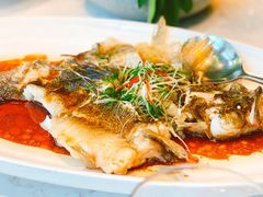 -浦江二号·独栋江景餐厅(滨江大道店)