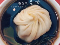 -鼎泰丰(渔阳店)