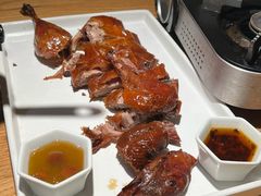 -火候轩品质湘菜·私厨(市府店)