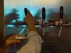 -大聖·精酿啤酒&火烧鸡(市南路店)