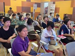 -梅园婚恋·婚姻介绍