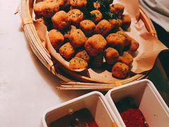 -苏乡兰亭·新派淮扬菜(吾悦广场店)