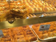 -红蜻蜓动物奶油生日蛋糕(上恒广场店)