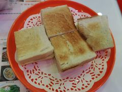 -澳门陈光记烧味饭店(郎家园店)