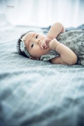 -星宝贝儿童摄影