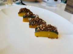 -海味世家·家常菜馆(明州里店)