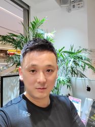 -曼都发型·臻选