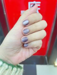 -南玥美学·美甲美睫美肤