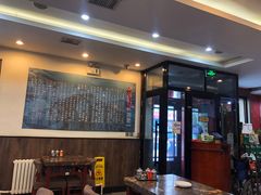 大堂-张包铺(道外店)
