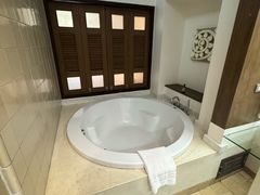 -清迈菩提塞雷纳