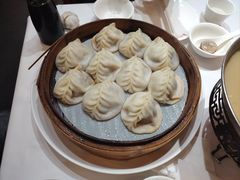 -第一驴.经典老菜.家常菜.火锅(友谊路店)