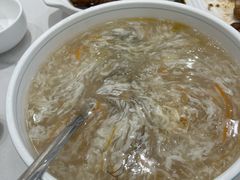 -老季市·三代非遗传承·地标美食老汁鸡(工农路店)