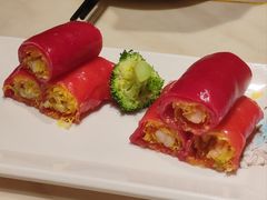 -稻香饭店(龙华天虹店)