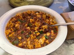 -富乐山酒店(西黄城根北街店)