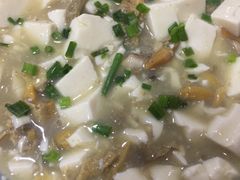-洞天食府(北大街店)